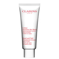 Crème Jeunesse des Mains 100ml-202060 Crème Jeunesse des Mains 100ml-202060 1